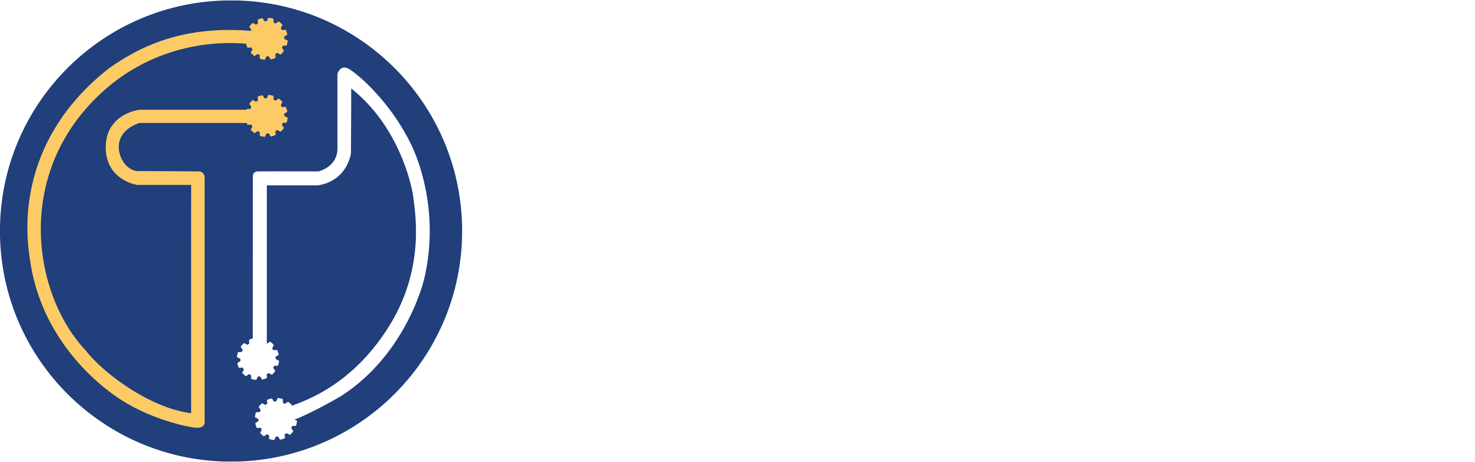 Technoviz Automation Solutions