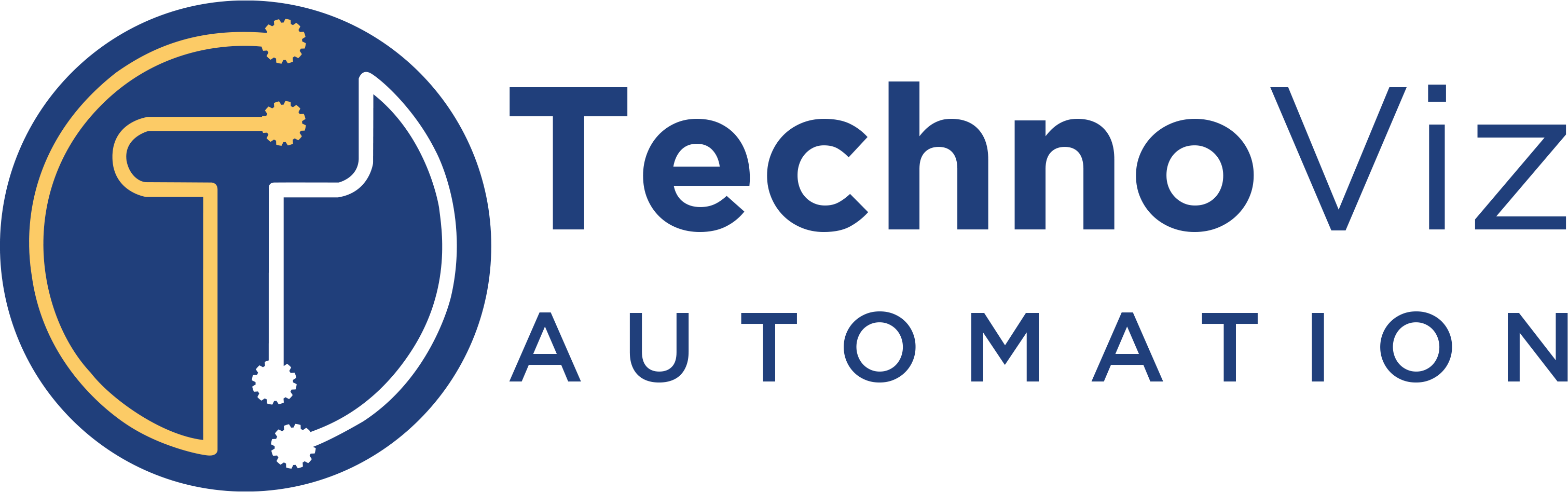 Technoviz Automation Solutions