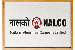 NALC logo