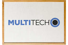 Multitecho logo