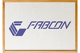 Fabcon logo